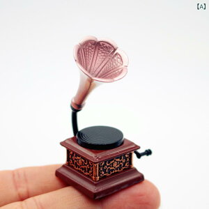 �h�[���n�E�X ���� ���g�� �~���@ �~�j�`���A�͌^ ���I ���A�� �A���e�B�[�N�� �B�e�p ������ �C���e���A �I�u�W�F ���� ������ �G�� �R���N�V����