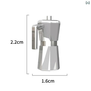 h[nEX q ~j`A i͌^ DIY Lb` ~j R[q[|bg vX`bN  WI}  CeA