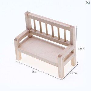 ~j`AƋ h[nEXp ~j`A͌^ ؐ ֎q x` wt Xc[ h[nEX WI} 뉀 Gݒu ̖ؐ i`EbhJ[