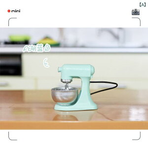 h[nEX 1/12 ob11h[nEX Lb` i ~j`Aߋ tBMA A I ^u_[ ~LT[ ANZT[ f 킢 fBXvC RNV Ce