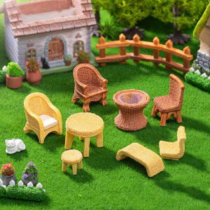 h[nEX ~j`A rO[ Ƌ Vv e[u ֎q   NX}Xc[ fR[V WI} ͌^ CeAG 蕨