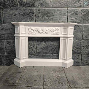 h[nEX BJDl`p [sA gF^ ~j`AƋ EH[fR[V DIYp[c nhCh V[wi    I fBXvC Bep