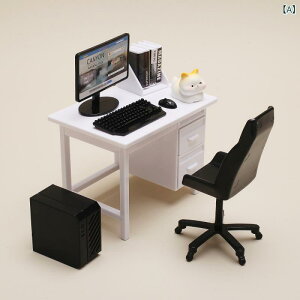 h[nEX LbY ~j`A A p\R fXN  `FA ֎q ANZT[ WI} ͌^ ܂܂ V CeA RNV vX`bN  O[ 킢 