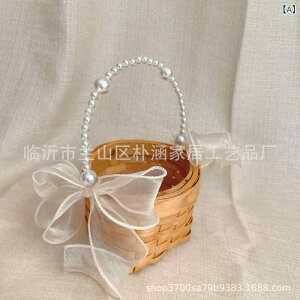 oXPbg ̓ Mtg p[ t ҂ ~j t[oXPbg Ԃ t[K[p ʐ^Be EFfBO  nhCh ؐ ҂ݍ i`J[ Ce