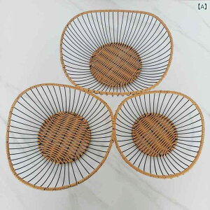 oXPbg ^ ACA t[c  ؂ XibN َq ϕi  [JS  @\ rO Q  Lb`  ubN uE