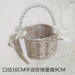 t[oXPbg p[ nh ҂ ~j   EFfBO v`Mtg t[K[ Be tHgvbv CeA fBXvC Ԋ  i` 