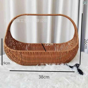 oXPbg ٕ҂  VRf nht  sNjbNoXPbg t[c Ԃ t[AWg [ o oYj 