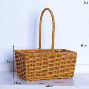 oXPbg nhCh Ebh`bv ^҂ obO ̓ Mtg t[oXPbg i` ~j ԃAWg [CeA t