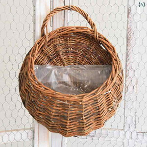 oXPbg Ǌ| EH[nMO ݂艺 nMO ҂ ^ |҂ ou[ v^[ Jo[ K[fjO x_ ϗtA v ϋv Rf i` Ce