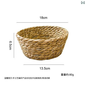 oXPbg Vv i` ^ Aؔ v^[ ϗtA [{bNX CeA ʋC ҂ VRf ҂ fBXvC Gݓ