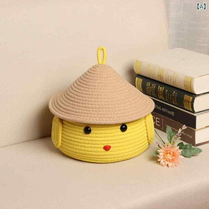 [oXPbg Ђ悱 LN^[ 킢 Rbg[v ȑf _ Vv rO q fXN    [ G