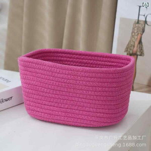 [oXPbg Rbg[v XNGA^ ҂ݍ Jt n     z ϕi WG[ G rO  (x3)