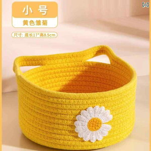 [oXPbg  ƒp Rbg[v ҂ ҂ݍ݂   َq G ϕi  @\ CeA  킢 i`