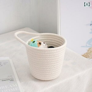 [oXPbg ȃ[v Rbg[v t nht  ~j STCY  rO   G  z ANZT[ ֗ 