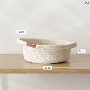 [oXPbg a Rbg  ҂ nhCh ~` ی^  rO   G َq { G ߗ z R[h pr I[KiCU[