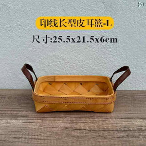 sNjbNoXPbg t[c [ | ^ nht p p a AEghA ig CeA pr ҂ i`