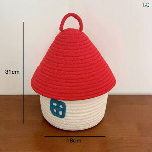 [oXPbg ƌ^ Wt Rbg ҂ݍ   킢 L[g  @\ rO q CeA G ϕi ANZT[ [ 