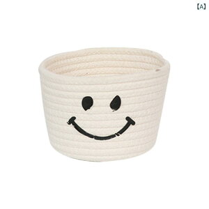 [oXPbg Rbg[v  ϕi RX   {   ANZT[ P[u Jt L`[t 킢  rO Q  FWJ