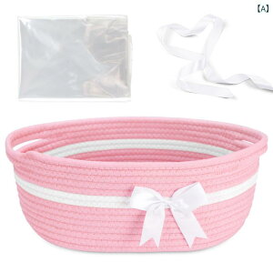 [ xr[ LbY ybgp 킢 ^ ҂ݍ oXPbg  Rbg[v t rO[   h[{bNX ړI ȃ[v