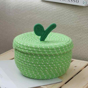 [ ^  Rbg[v ҂ Wt  xbh[ rO CeA G  WF[ RX ANZT[ [ ߗ R G  CD DVD _