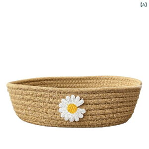 [oXPbg kX^C a_ ҂ Rbg[v ȃfCW[  ϕi  R  G  x[W