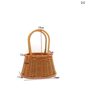 oXPbg ^ t [{bNX Rbg[v҂ tFCN vX`bN҂ o v`Mtg sNjbN t[c  XgbN 