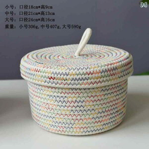 [oXPbg ȃ[v ҂ fXNgbv   G  Wt i` Vv  킢 @\ ƒp rO R  ϕi ANZT[P[X