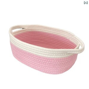 [ Rbg[v rO  R   ANZT[ ϕi  G oXPbg _ Vv @\