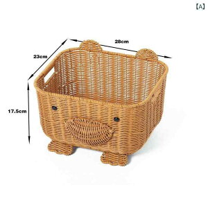 oXPbg ٕ҂ݕ ^ 킢  [ t[c p َq G  rO Lb`  H  pr CeA