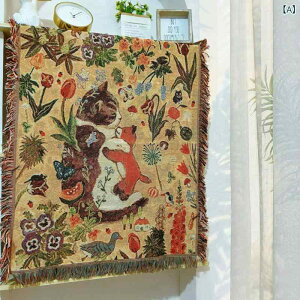 ^yXg[ k L  tW Ǌ| t@ubN|X^[ rO Q \t@Jo[ xbh[ q CeA ȍ |GXe 킢 LN^[ 