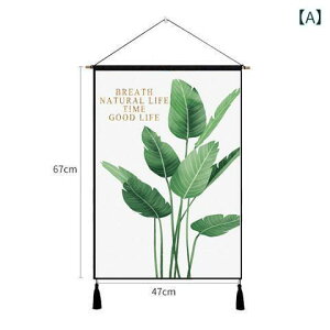 ^yXg[ k  EH[A[g OA ΐA ԕ t@ubN|X^[ rO \t@wi Ǌ| |GXe  `