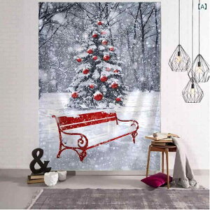 ^yXg[ NX}Xc[ EH[fR[V p[eB[ t CX^ Vv _ Ǌ| NX}X  i` |GXe ` CeA 