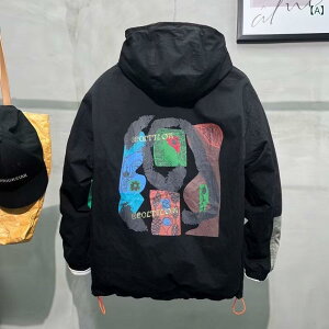 WPbg Y jp H~ Xg[gn gh t@bV t[ht WbvAbv ؂ւ R[fC rbgt@[  I[o[TCY fUC ϋv ig 