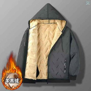 ȃWPbg Y ~  N ۉ h h t[ht  傫TCY rbOVGbg |GXe n ig fC[[X O[ ubN