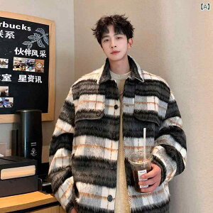 R[g Y jZbNX |GXe gn  I[o[TCY `FX^[R[g `FbN i JWA Xg[g AE^[ H~  J[L