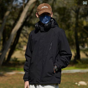 }Eep[J[ jp tH AEghA oR Lv nCLO gbLO TCNO h h  3way Ci[O\ @\ |GXe s ^E[X 