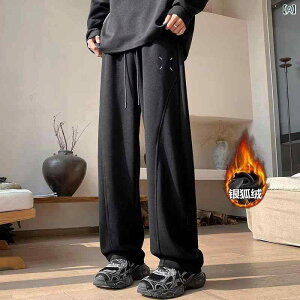 pc Y H~ N   [Y Xg[g XEFbg W[W JWA gh fUC X|[c ANeBu ig |GXe C[W[PA Y{