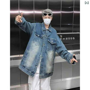 WPbg Y jp tH fjWPbg GW yF x[W AJW Vibe EHbVH Be[WH ݕt [NWPbg Jo[I[ JWA gh