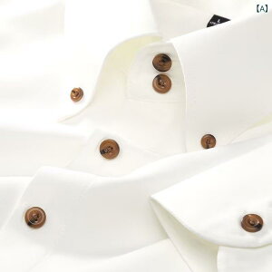 Vc Y jp XG[h v XtBbg  ݕt `Ԉ m[AC \tg Lk Xgb`  ㎿ rWlX JWA ig ItBX n  Rbg