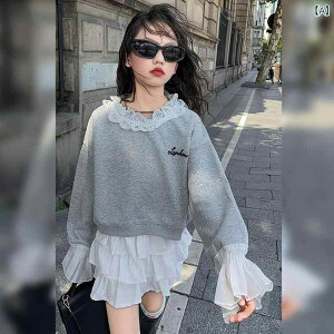 XJ[gZbg WjA ̎q ؍X^C XC[g 킢  [Y XEFbg g[i[ gbvX [X eBA[hXJ[g  ig ȍ AZe[g tH