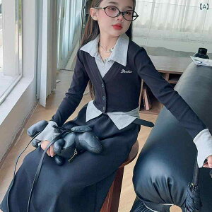 XJ[gZbgAbv WjA ̎q fUC tFCNc[s[X d˒ jbgZ[^[  vI[o[ XN[ ؍ ʊw ȍ AZe[g _炩 G H