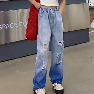 W[Y ̎q WjA tH ؍  _[WH  Ch [Y fj pc nCEGXg EGXgS \tgȔG JWA ig Vv u[