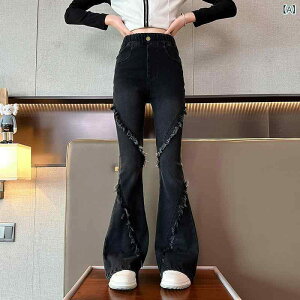 fjpc ̎q LbY WjA tH O nCEGXg tA Xgb` Lk EGXgS ubN u[ fjf JWA ʊw ig ؍  t