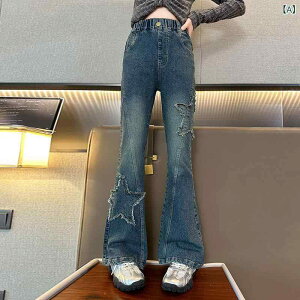 fjpc K[Y WjA Chpc  [YtBbg ~hEGXg ؍  tH W[Y ig ʊw o JWA fjn ȍ