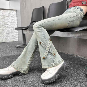 fjpc WjA ̎q tH tA X  JWA O EGXgS _炩f ~hEGXg n u[ {gX ig ʊw