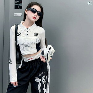 �Z�b�g�A�b�v �L�b�Y ���̎q �K�[���Y �W���Y�_���X �X�g���[�g�_���X �q�b�v�z�b�v ���\�� ���K�� �E�F�A �t�H �g�����h �N�[�� ������� ���� �����O�p���c �o�^�t���C�p���c ���C�h�p��