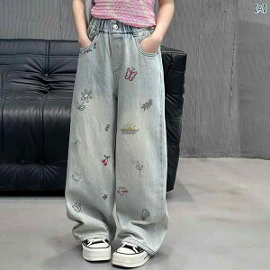 fjpc ̎q LbY tH  hJ Xg[g Ch ؍  JWA O EGXg \tg^b` ig ʊw {gX