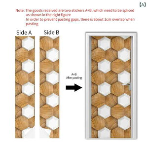 �X�e�b�J�[ �ؖڒ� �h�� �h�A �①�� �V�[�g �ǎ� �V�[�� �S���� �������� �V���v�� ���_�� �E�b�h�� ���� ���� �L�b�`�� �� ���r���O �͗l�ւ� ���� �C���e���A