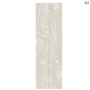 �ǎ��V�[�g ���ȔS�� ���C���� �􉽊w�͗l ���� �}�b�g ������ �E�H�[���X�e�b�J�[ �����C�N�V�[�g �Ƌ� ���r���O �Q�� �͗l�ւ� DIY �������ȃf�U�C�� ���_�� �V���v�� PVC