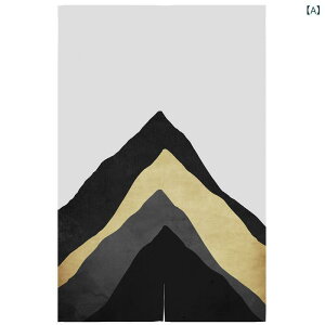 �̂�� �Ԏd�؂� �ډB�� �� ���C�� �V���[�g�� �˂�����_�� �������s�v �h�� �|���G�X�e���� �����̖͗l�ւ� ���r���O �Q�� ���� �L�b�`�� �h�A�J�[�e�� �C���e���A���� �N���V�b�N�f�U�C